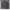 Gianni Valentino Minimalist Casual Polo shirt Pria gray photo 1