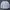 Vintage Cottagecore Sweatshirt Pria White