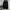 MLB Casual Hoody Pria Black