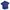 Polo Ralph Lauren Minimalist Casual Formal Shirt Pria Navy