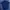 Polo Ralph Lauren Minimalist Casual Formal shirt Pria navy photo 4