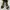 Guess Sepatu Heels Wanita photo 2
