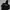 Hoodie Grooverhyme photo 2