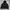 Hoodie Grooverhyme photo 3