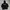 Hoodie Grooverhyme photo 1