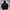 Hoodie Grooverhyme