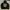 Streetwear Skater Hoody Pria black photo 2