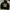 Streetwear Skater Hoody Pria black photo 6
