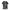 Tsumori Chisato Printed Shirt