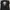 Kaos Glimmer Outdoor Black Japan Original 100% #hiking #trek photo 2