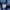 Sugar cane by toyo enterprise indigo shirt photo 4