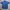 Sugar cane by toyo enterprise indigo shirt photo 2