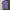 Sugar cane by toyo enterprise indigo shirt photo 1