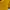 Adidas Shanghai Series Kuning photo 2