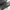 Italian Boots Pria Le Football photo 1