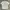 Umbro Vintage Sportswear Jersey Pria white photo 2