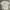 Umbro Vintage Sportswear Jersey Pria white photo 8
