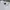 Umbro Vintage Sportswear Jersey Pria white photo 4