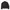 Levi's Biker Bomber jacket Pria black photo 5