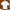 Kemeja Play CDG White Shirt Short Sleeve Putih Pendek photo 1