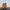 Timberland icon, yellow boots photo 2