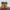 Timberland icon, yellow boots photo 5