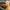 Timberland icon, yellow boots photo 7