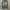 (SZ 30) S-BIN BAGGY JEANS photo 1