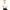 Kemeja Play CDG White Shirt Long Sleeve Putih Panjang photo 5