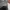 Streetwear Sportswear Track jacket Pria white black photo 3