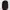 Kemeja Play CDG Black Shirt Long Sleeve Hitam photo 6
