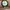 MarcJacobs Watch Original