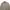Cabane De Zucca Biker Bomber Jacket Wanita Tan