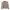 Cabane de Zucca Biker Bomber jacket Wanita tan photo 3