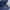 Guess Jeans Newsboy Cap Denim Hat Classic photo 3