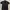 Uniqlo Polo shirt Pria black photo 1