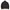 Marithè Fràncois Girbaud Streetwear Luxury Blazer Pria tan black photo 6