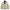 Marithè Fràncois Girbaud Streetwear Luxury Blazer Pria Tan Black
