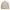Marithè Fràncois Girbaud Streetwear Luxury Blazer Pria tan black photo 3