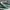 Converse Indie Casual Sneakers Pria white green photo 2