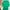 SPORT SHIRT GREEN photo 2