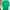 SPORT SHIRT GREEN