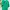 SPORT SHIRT GREEN photo 1