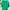 SPORT SHIRT GREEN