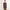 GU Flannel Stand Collar Long Sleeve Shirt photo 1