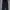 SWEATPANTS BAGGY GAKKAI UNIONS ALL SIZE photo 1