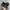 VANS Indie Casual Sneakers Pria black photo 2