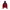 ZIPPER HODIE ABERCROMBIE SHERPA  photo 1