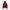 ZIPPER HODIE ABERCROMBIE SHERPA 