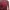 Atasan Maroon  photo 1